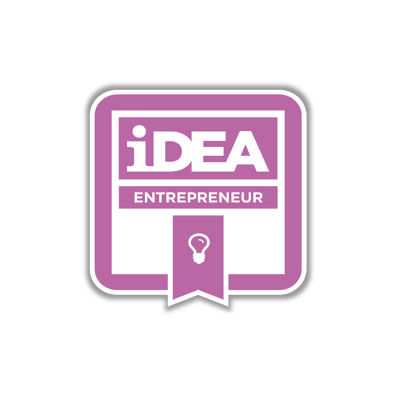 Pin on business ideas