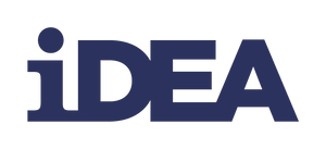iDEA.org.uk Shop